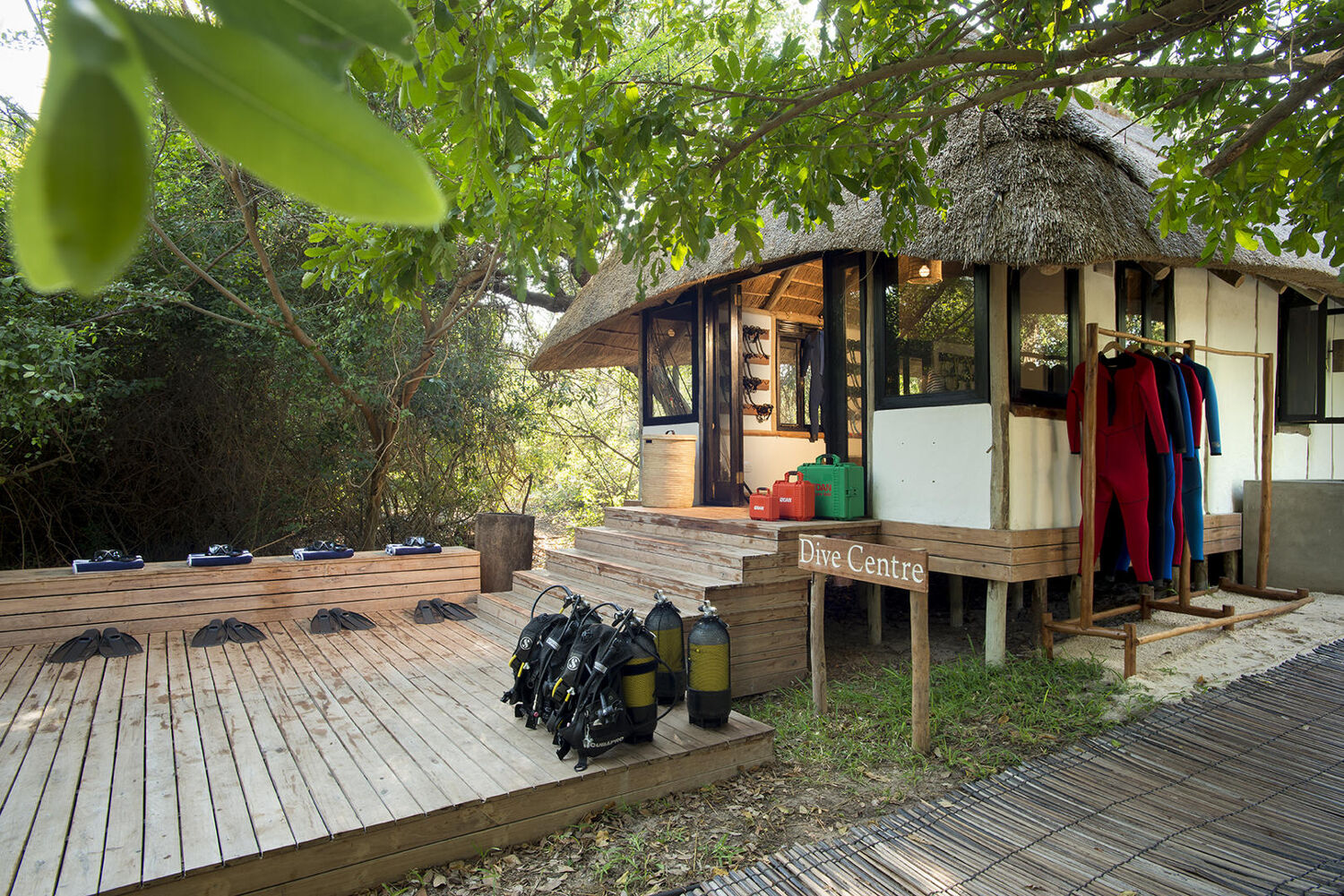 PlaceholderImage1302